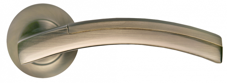 MH-12 MAB-AB